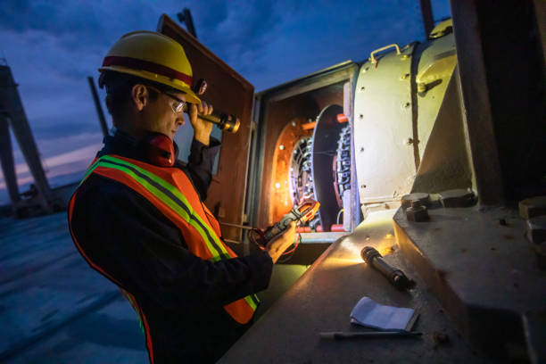 Best Home Electrical Repair  in Eden, TX