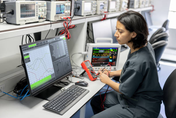 Best Electrical Repair Services  in Eden, TX